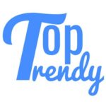Top Trendy News