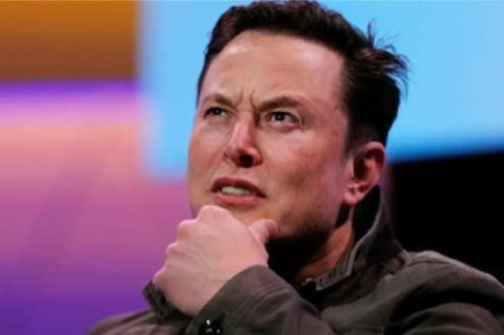 Elon Musk , CEO od Tesla Motors