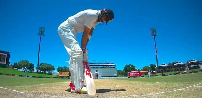Virat Kohli , India South Africa Test, Captain Virat Kohli ,