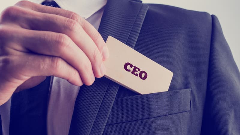 CEO 789club Chiến Lược Phát Triển Và Marketing Của Duy Tân