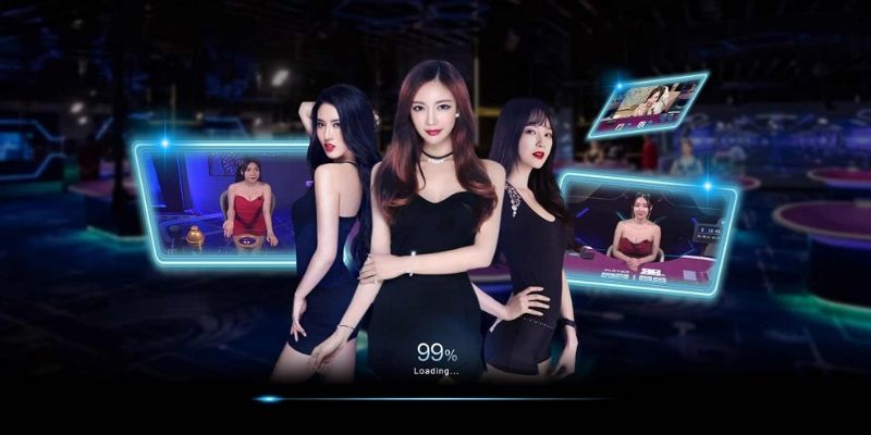 Link Vào 789club Cách Truy Cập Link Vào 789club An Toàn