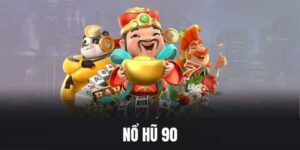 Tổng quan về 789club