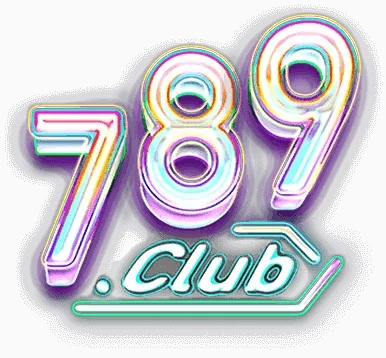 789clubfan.com